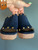 Used Marc Fisher High Heels 7 60039-S000840501 View 2