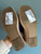 Used Marc Fisher High Heels 7 60039-S000840501 View 3