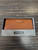 Used Unbranded Leather Wallet 60140-S000756958 View 1