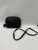 Used Rebecca Minkoff Small Leather Handbag 60091-S000610657 View 3