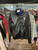 Used Unbranded Short Light Jacket XS-0/2 60126-S000468061 View 1