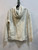 Used Roots Sweatshirt XS-0/2 60126-S000468070 View 2