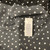 Used Kate Spade New York Long Sleeve Top XL-16 60105-S000301952 View 4