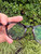 Used DIFF Glasses 60067-S000830506 View 4