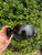 Used Fendi Sunglasses 60067-S000830505 View 7