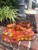 Used Farm Rio Sandals 60067-S000830511 View 3