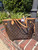 Used Louis Vuitton Large Handbag 60067-S000830539 View 1