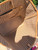 Used Louis Vuitton Large Handbag 60067-S000830539 View 7