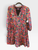 Used J. Crew Short Dress F XS-0/2 60136-S000694351 View 1