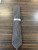Used Alfani Mens Tie 60140-S000756987 View 1