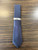 Used Alfani Mens Tie 60140-S000756990 View 1