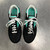 Used Saucony Casual Shoes 7 60017-S001172200 View 3
