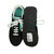 Used Saucony Casual Shoes 7 60017-S001172200 View 2
