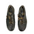 Used Born Performance Shoes 6.5 60017-S001172201 View 1
