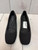 Used Unbranded Low Heels 6.5 60093-S000417757 View 1