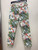 Used Tommy Bahama Denim F 8-29 60008-S000571877 View 1
