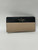 Used Kate Spade New York Leather Wallet 60091-S000610667 View 1