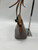 Used Dooney & Bourke Small Leather Handbag 60091-S000610669 View 5