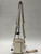 Used Kate Spade New York Small Leather Handbag 60091-S000610671 View 2