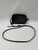 Used Coach Small Leather Handbag 60091-S000610675 View 1