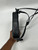 Used Coach Small Leather Handbag 60091-S000610675 View 4