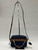 Used Michael Michael Kors Large Handbag 60091-S000610676 View 1