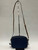Used Michael Michael Kors Large Handbag 60091-S000610676 View 2