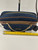 Used Michael Michael Kors Large Handbag 60091-S000610676 View 3