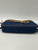 Used Michael Michael Kors Large Handbag 60091-S000610676 View 4