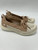 Used Skechers Casual Shoes 5.5 60091-S000610680 View 2