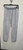 Used Lululemon Athletica Mens Athletic Pant M 60032-S000712335 View 1