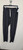 Used Vuori Mens Athletic Pant M 60032-S000712343 View 1