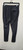 Used Vuori Mens Athletic Pant M 60032-S000712343 View 2