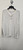 Used Marine Layer Mens Short Sleeve Top L/16-16.5 60032-S000712350 View 1