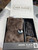 Used Anne Klein Scarf & Glove 60124-S000210090 View 1
