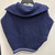 Used Maeve Short Sleeve Sweater S-4/6 60032-S000712360 View 2