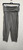 Used Lululemon Athletica Active Pant 6-28 60032-S000712372 View 1