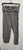 Used Lululemon Athletica Active Pant 6-28 60032-S000712372 View 2