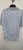 Used Faherty Mens Short Sleeve Top L/16-16.5 60032-S000712371 View 2