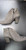 Used Paul Green Ankle Boots 6.5 60032-S000712384 View 4