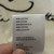Used Maeve T-Shirt L-12/14 60129-S000583867 View 4