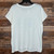 Used Maeve T-Shirt L-12/14 60129-S000583867 View 2