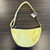 Used Kate Spade New York Small Handbag 60129-S000583929 View 1