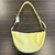 Used Kate Spade New York Small Handbag 60129-S000583929 View 6