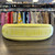 Used Kate Spade New York Small Handbag 60129-S000583929 View 3