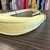 Used Kate Spade New York Small Handbag 60129-S000583929 View 7