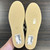 NWT Rothy's Flats 11 60129-S000583935 View 7