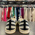 NWT Rothy's Flats 11 60129-S000583935 View 6