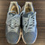 Used On Cloud Performance Shoes 6.5 60129-S000583944 View 2