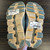 Used On Cloud Performance Shoes 6.5 60129-S000583944 View 8